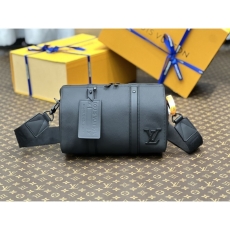 LV Speedy Bags